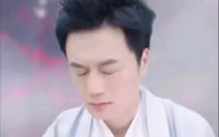 至尊天王（絕世天王）