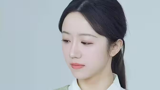 你是我的難忘時光