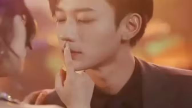 凌少的掌中嬌妻