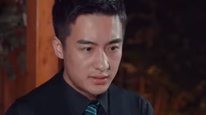 狂兵贅婿