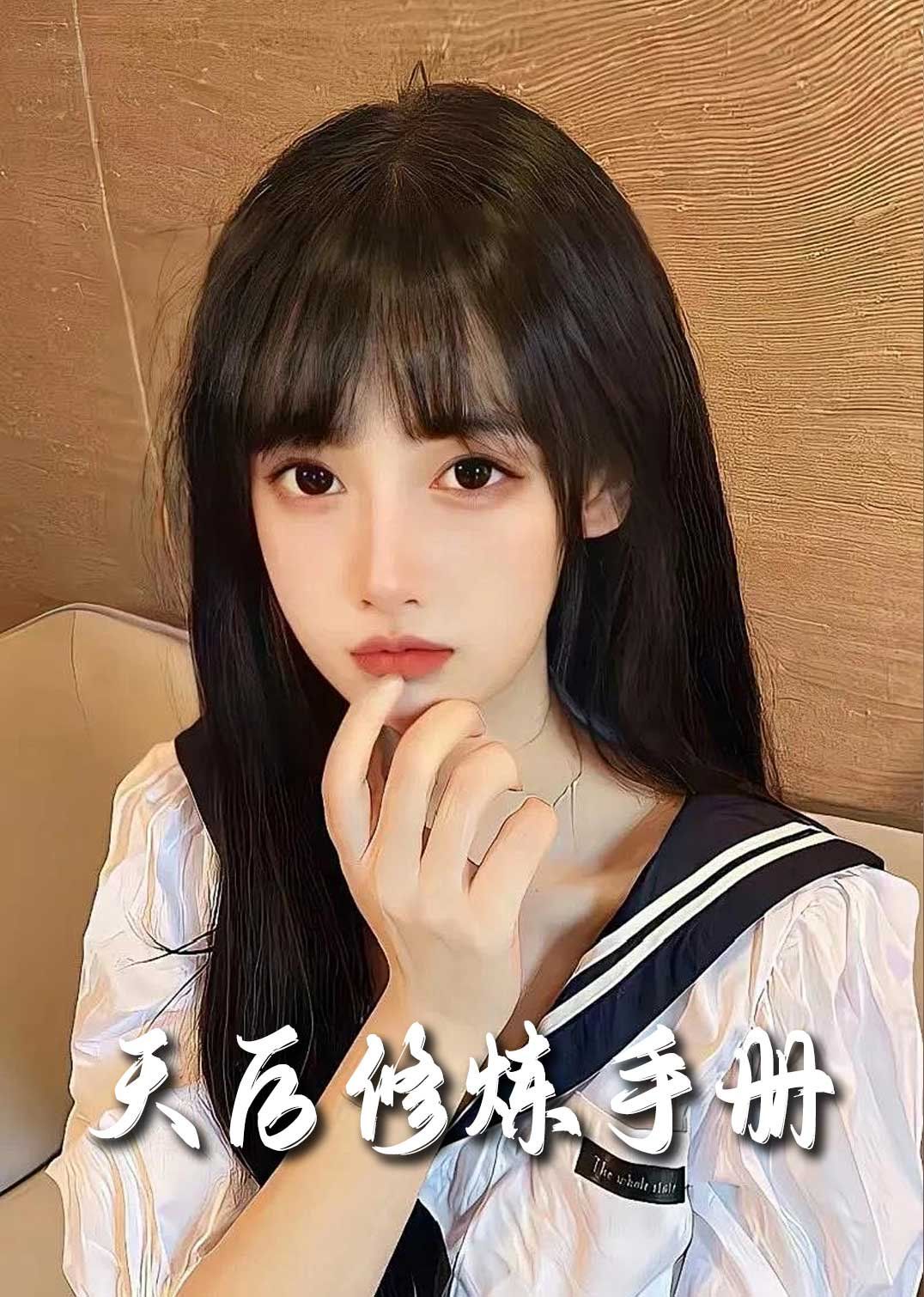 招惹（天后修煉手冊(cè) ）