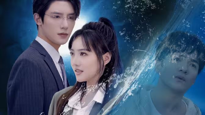 顧門深深盼沉歸(完蛋我穿成了我哥的暗戀對(duì)象)