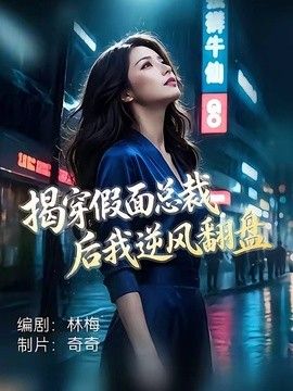 双穿：达到人生巅峰太容易封面图