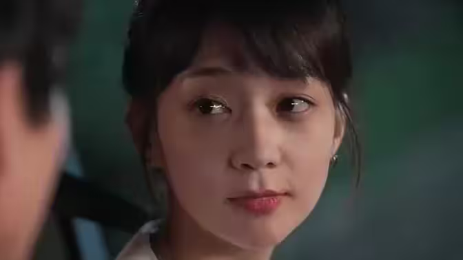 蓄謀已久，乖兮兮奶狗瘋纏