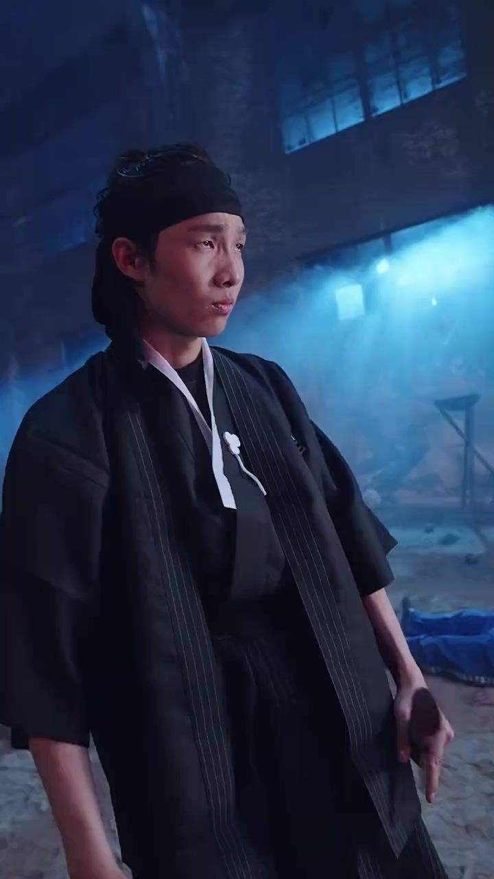 北涼王