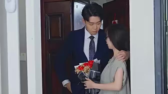 前妻歸來不可欺