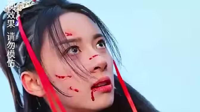 女將軍來(lái)打工