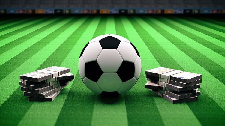 8月23日25-26赛季中超联赛重庆铜梁龙vs大连英博海发