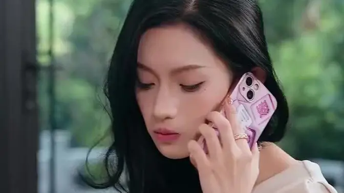 娶個豪門霸總當皇后