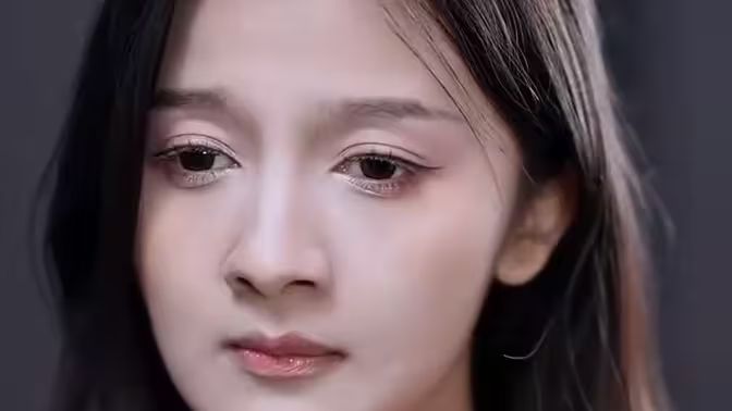 閃婚甜妻美又颯