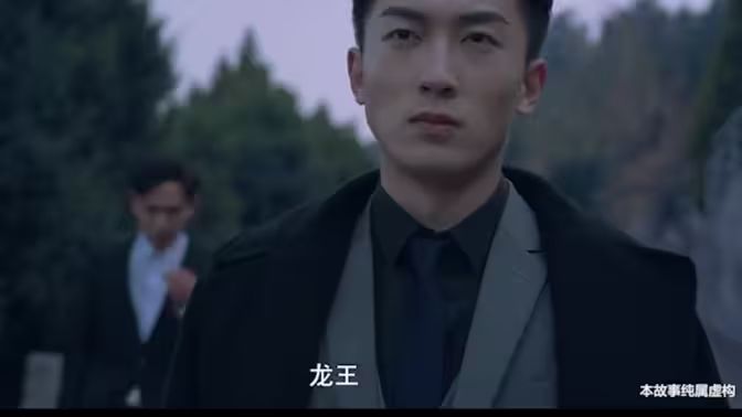 重復(fù)千年后成為都市戰(zhàn)神