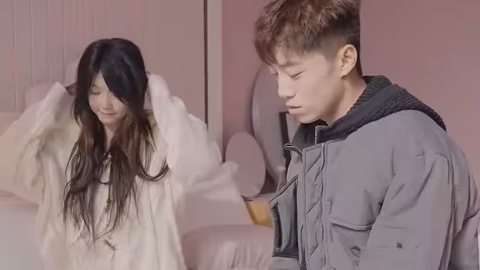 糟糕，BOOS大人會(huì)讀心術(shù)