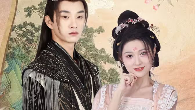 棄妃歸來(lái)成了妙手神醫(yī)