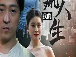 我的巔峰人生