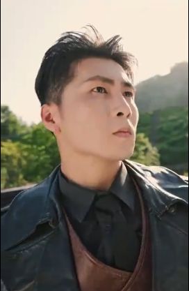 至尊天龍