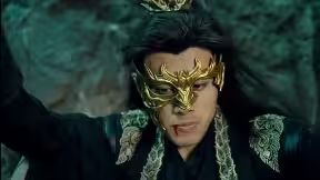天降拔劍系統(tǒng)后我一劍屠龍