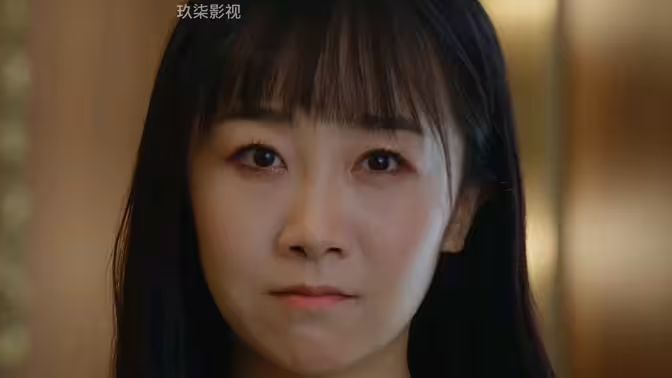 腹黑千金（復(fù)仇少女）