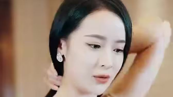 潜龙 