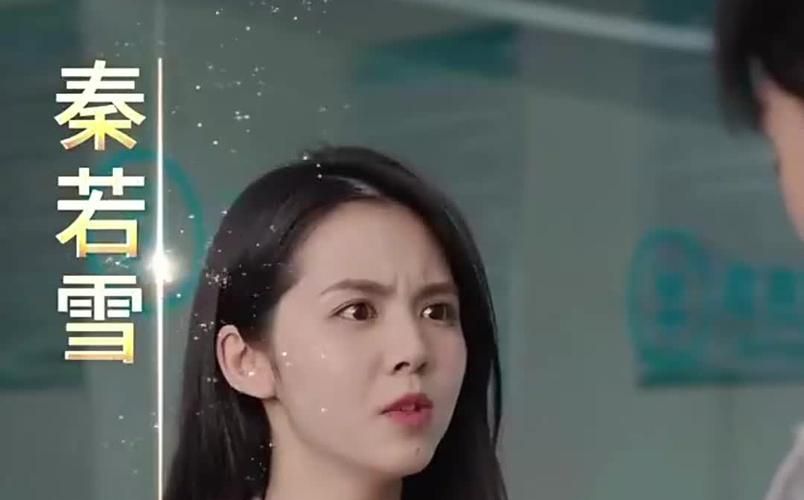 萬(wàn)億巨富