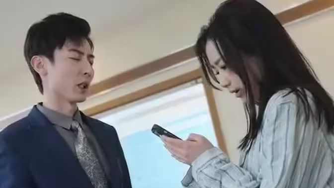 天銜元帥