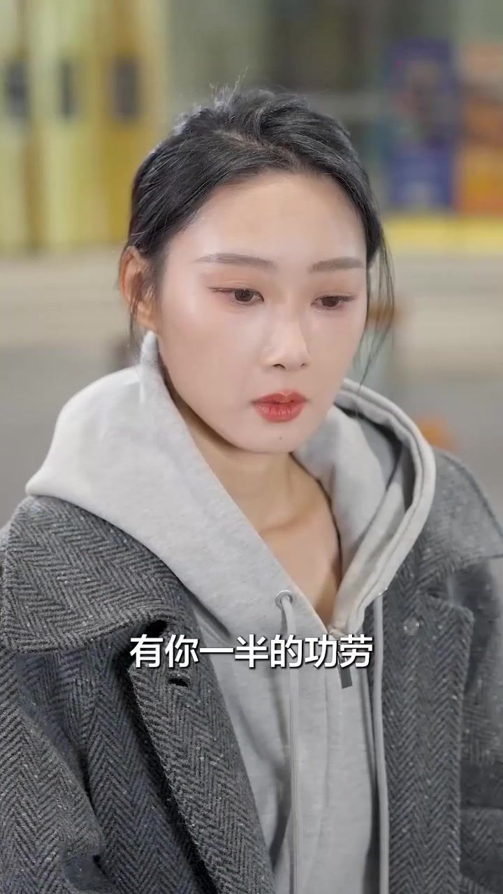 重燃人生之隱世黑客驚艷全球