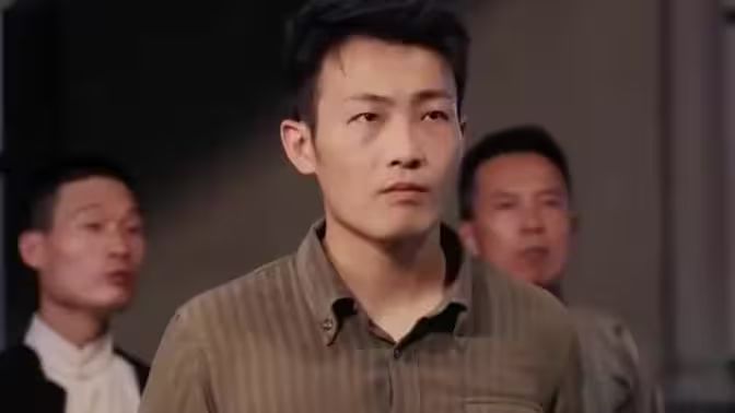 新：至尊神王（無上神王）