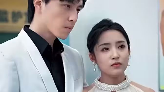 許你歲歲歡