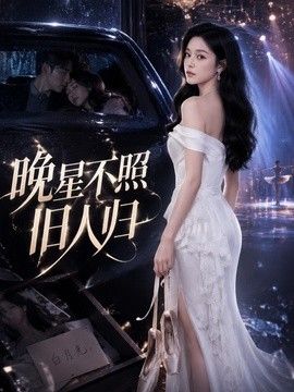 晚星不照旧人归