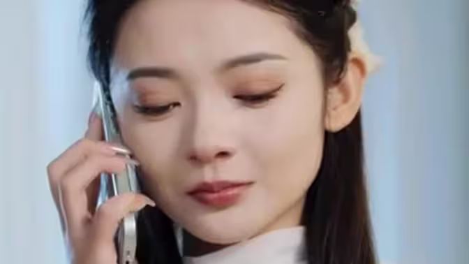 億萬(wàn)女王