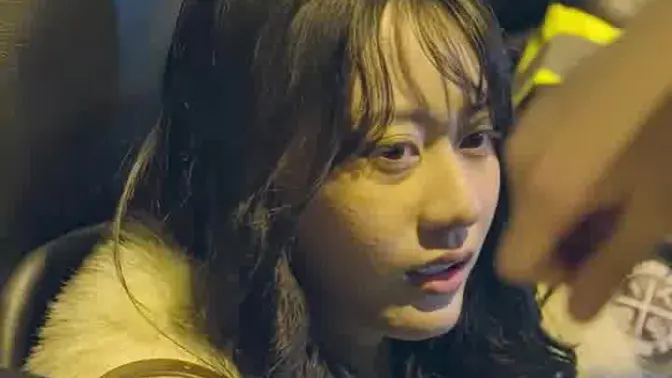 我能讓時間倒流