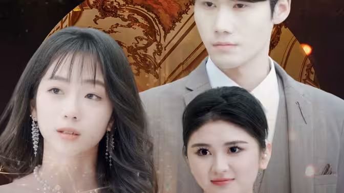 歷總前妻不好惹