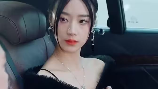 縱橫