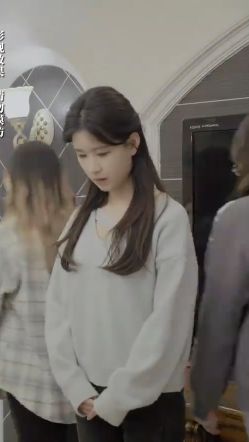 新婚嬌妻有點(diǎn)甜