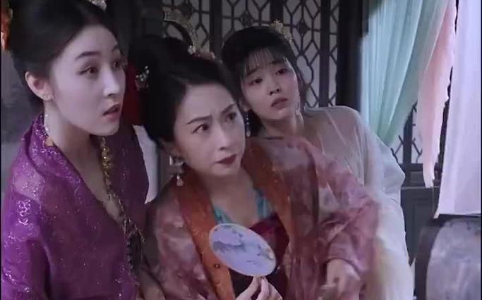 穿越之巔峰人生