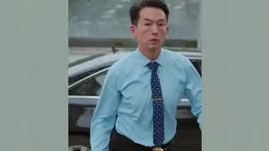 《傲世龍爺》