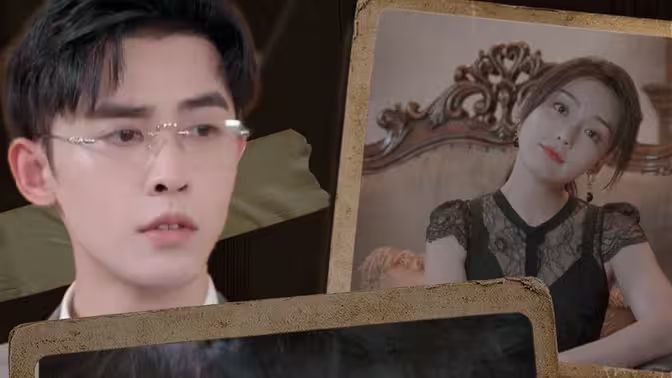 顧少的小嬌妻逆風(fēng)翻盤