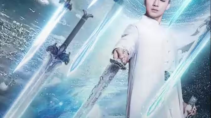 劍尊