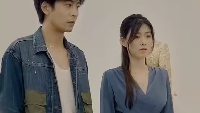 重生老婆孩子熱炕頭