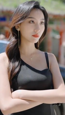 徒兒下山禍害老婆去吧