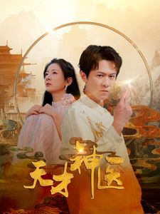 天才神醫(yī)
