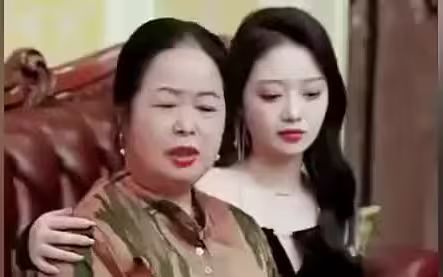 超級龍王在都市