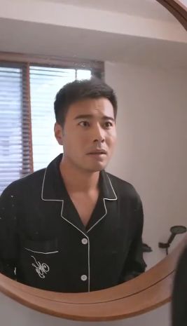 我要當贅婿