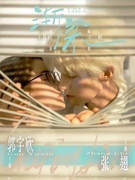 渐染高清播放
