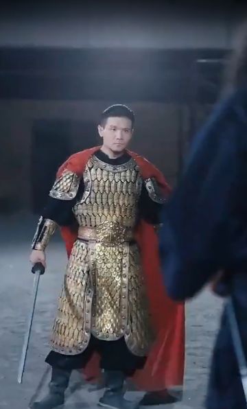 神王的女帝老婆（我的傲嬌女帝老婆）（震世龍魂）