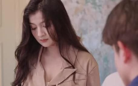 我的百億人生
