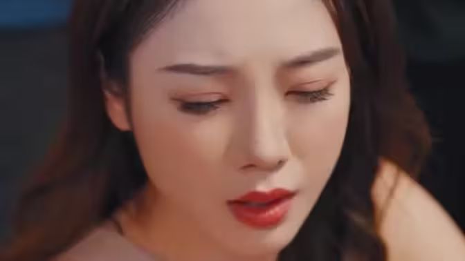史上最強小民