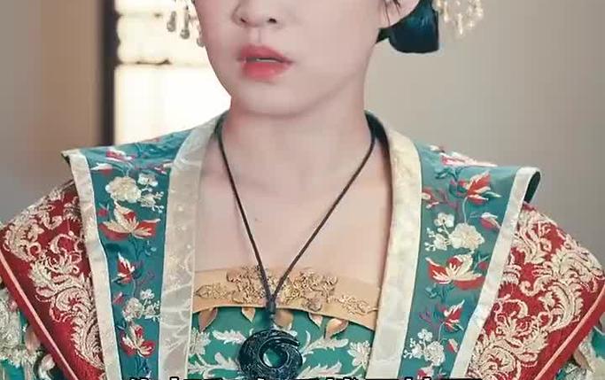 太監(jiān)名將，穿越現(xiàn)代搶老婆