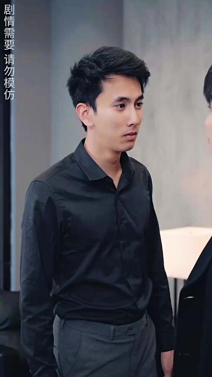百戰(zhàn)天龍