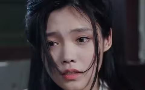 穿越后成了西門慶