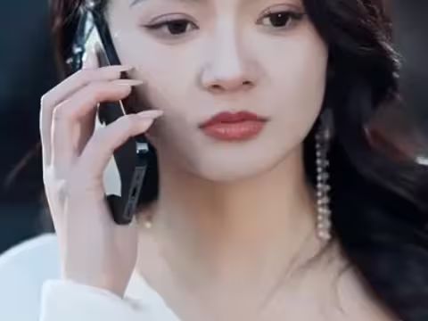 帶著孩子嫁入豪門